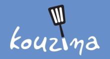 kouzina-logo
